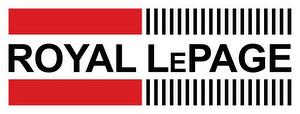 Royal LePage Signature Realty